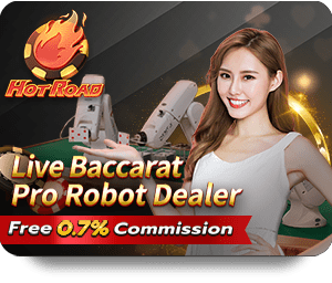 Revolutionize Your Play with 78Win Code Free Explained Here