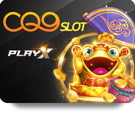 Unlocking the Benefits of KUBET Rút Tiền 24/7 Features
