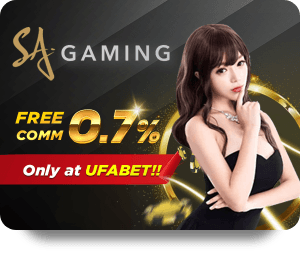 Experience the Excitement of 789Club Live Dealer Hot Games